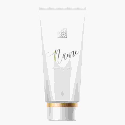 Unisex Eau De parfum 100ml