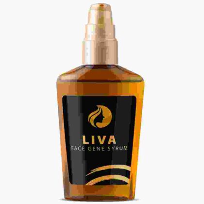Women Eau De Parfum