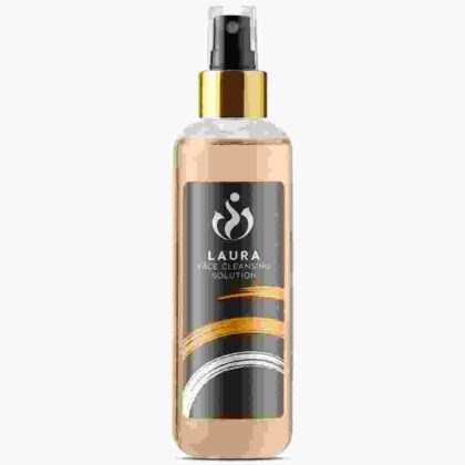 Body Wash 90 ml